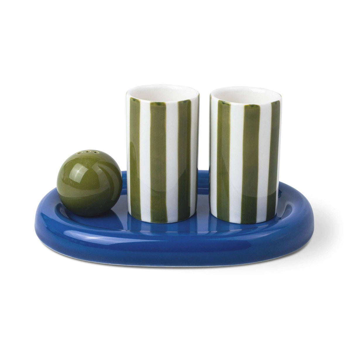 KITCHENWARE