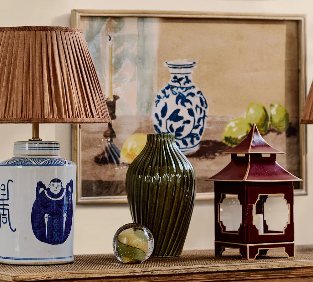 HOMEWARE