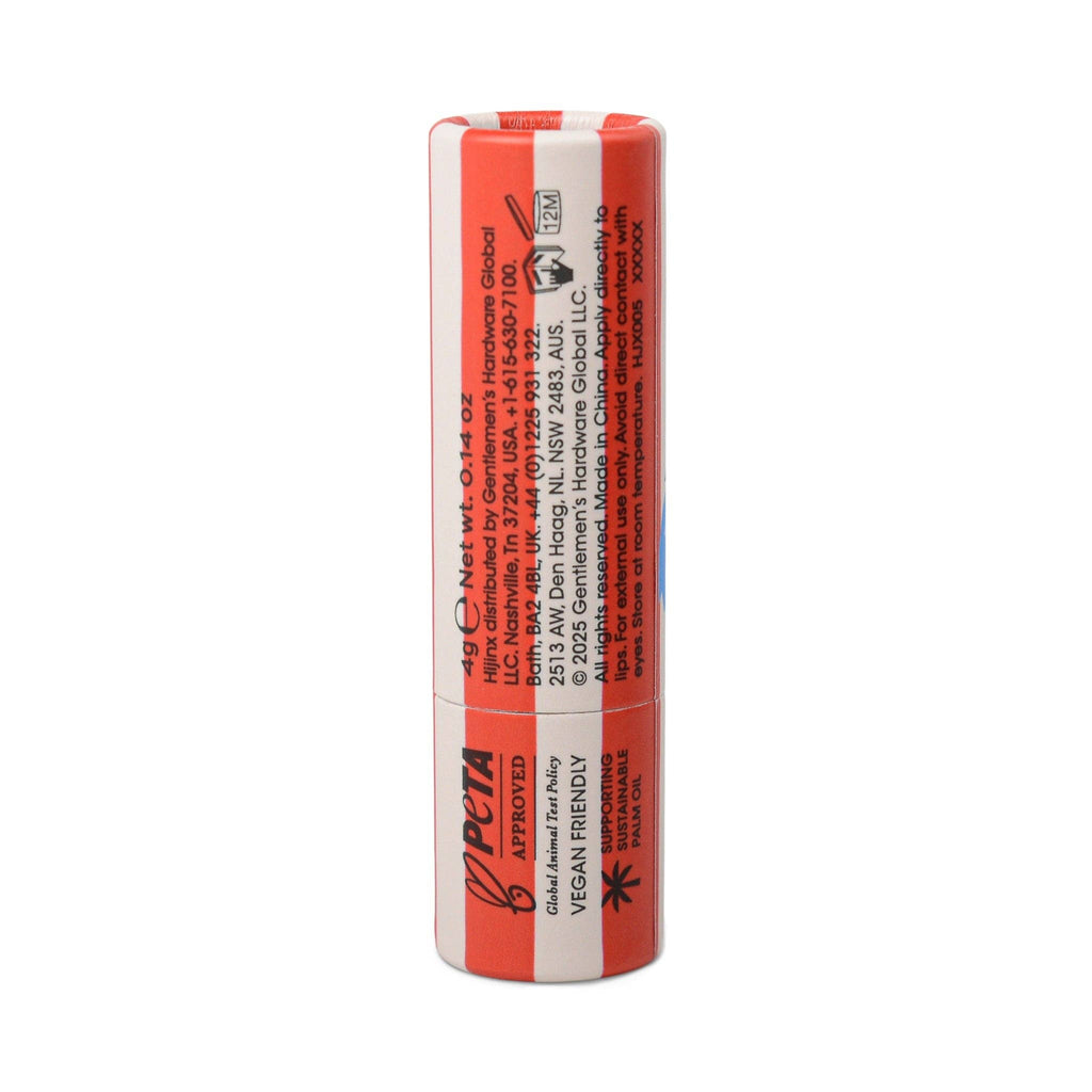 Hijinx Lip Balm (4g) Mixed CDU (20 pcs)