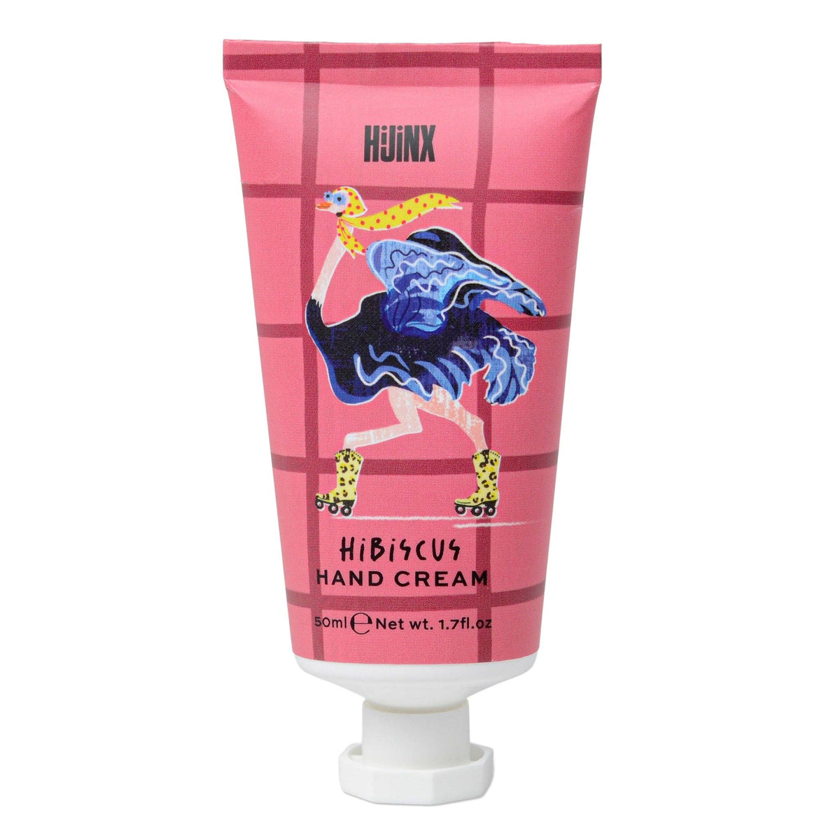Hijinx Hand Cream (50ml) Mixed CDU (20 pcs)