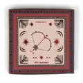 Jumbo Boxed Matches  - Bow  Arrow