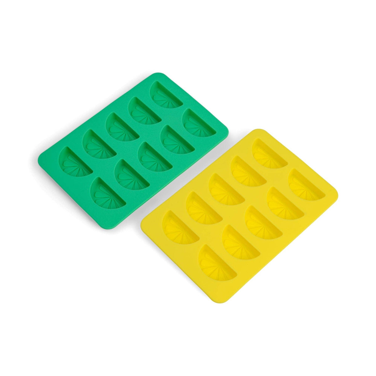 The Stevie Fish Citrus Juicer