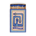 A Dopo Boxed Matches "Eye" set of 75 matches